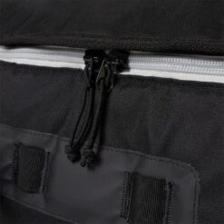 Mystic - Star Wingfoil Board Bag W/Wheels -Roxy Store mystic 2024 star wingfoil boardbag wheeled size 6