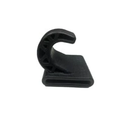 Mystic Wing Hook Discounts Apply ! -Roxy Store mystic 2024 wing hook 3