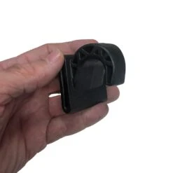 Mystic Wing Hook Discounts Apply ! -Roxy Store mystic 2024 wing hook 4