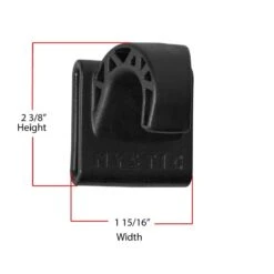 Mystic Wing Hook Discounts Apply ! -Roxy Store mystic 2024 wing hook 6