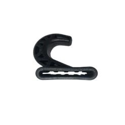 Mystic Wing Hook Discounts Apply ! -Roxy Store mystic 2024 wing hook 8