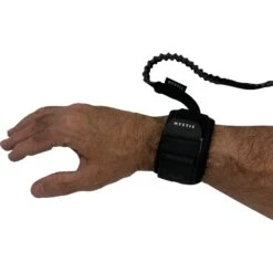 Mystic Wingboarding Wingleash - Wrist Discounts Apply ! -Roxy Store mystic 2024 wingleash wrist 3