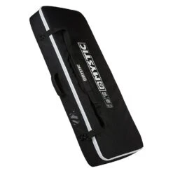 Mystic Foil / Board Travel Bag Discounts Apply ! -Roxy Store mystic2019 foil bag 3