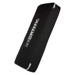 Mystic Foil / Board Travel Bag Discounts Apply ! -Roxy Store mystic2019 foil bag 4