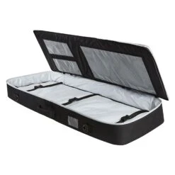 Mystic Foil / Board Travel Bag Discounts Apply ! -Roxy Store mystic2019 foil bag 5