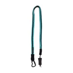 Mystic Kite Handle Pass Leash - 25% Off Discounts Apply ! -Roxy Store mystic2019 leash lhandle pass 3