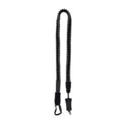 Mystic Kite Handle Pass Leash - 25% Off Discounts Apply ! -Roxy Store mystic2019 leash lhandle pass 4