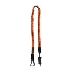 Mystic Kite Handle Pass Leash - 25% Off Discounts Apply ! -Roxy Store mystic2019 leash lhandle pass 6