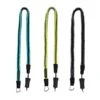 Mystic Kite Safety Long Leash - 25% Off Discounts Apply ! -Roxy Store mystic2019 leash long 1