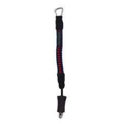 Mystic Short Kite Safety Leash - 25% Off Discounts Apply ! -Roxy Store mystic2019 leash short 6