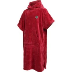 Mystic Poncho - Teddy - New Colors Discounts Apply ! -Roxy Store mystic poncho teddy 6