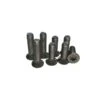 Naish Foil Assembly Screw Set Discounts Apply ! -Roxy Store naish 2022 torx foil crew set 1
