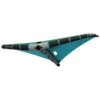 2023 Naish Wing-Surfer ADX Discounts Apply ! -Roxy Store naish 2023 adx wing surfer size 1