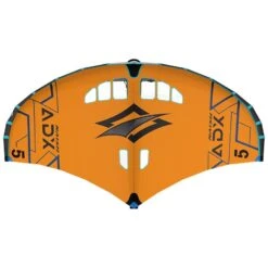 2023 Naish Wing-Surfer ADX Discounts Apply ! -Roxy Store naish 2023 adx wing surfer size 3