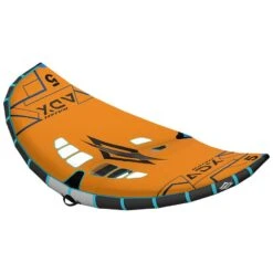 2023 Naish Wing-Surfer ADX Discounts Apply ! -Roxy Store naish 2023 adx wing surfer size 6