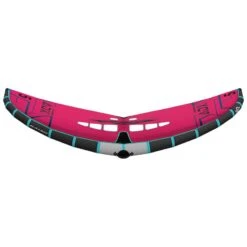 2023 Naish Wing-Surfer ADX Discounts Apply ! -Roxy Store naish 2023 adx wing surfer size 7