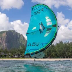 2023 Naish Wing-Surfer ADX Discounts Apply ! -Roxy Store naish 2023 adx wing surfer size 9