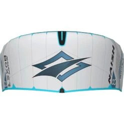 2023 Naish Boxer Single Strut Freeride/Foiling Kite Discounts Apply ! -Roxy Store naish 2023 boxer single strut kite size bar 6