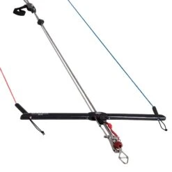 Naish Zero Bar - Carbon Foil Control System - 20% Off Discounts Apply ! -Roxy Store naish 2023 zero bar foil control system 4