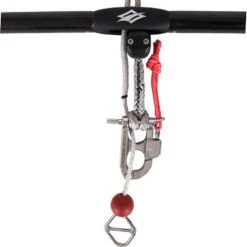 Naish Zero Bar - Carbon Foil Control System - 20% Off Discounts Apply ! -Roxy Store naish 2023 zero bar foil control system 6