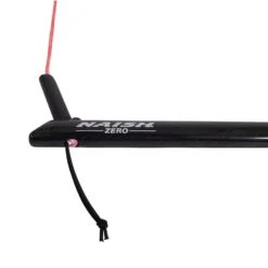 Naish Zero Bar - Carbon Foil Control System - 20% Off Discounts Apply ! -Roxy Store naish 2023 zero bar foil control system 7