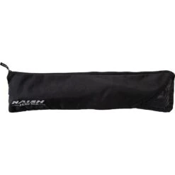 Naish Zero Bar - Carbon Foil Control System - 20% Off Discounts Apply ! -Roxy Store naish 2023 zero bar foil control system 9