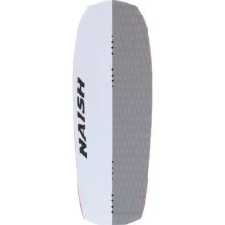Naish 2024 Hover Kite Macrochip - 100cm Pocket Foil Board Discounts Apply ! 10 Naish 2024 Hover Kite Macrochip - 100cm Pocket Foil Board Discounts Apply ! -Roxy Store naish 2024 hover macro chip foil board 2