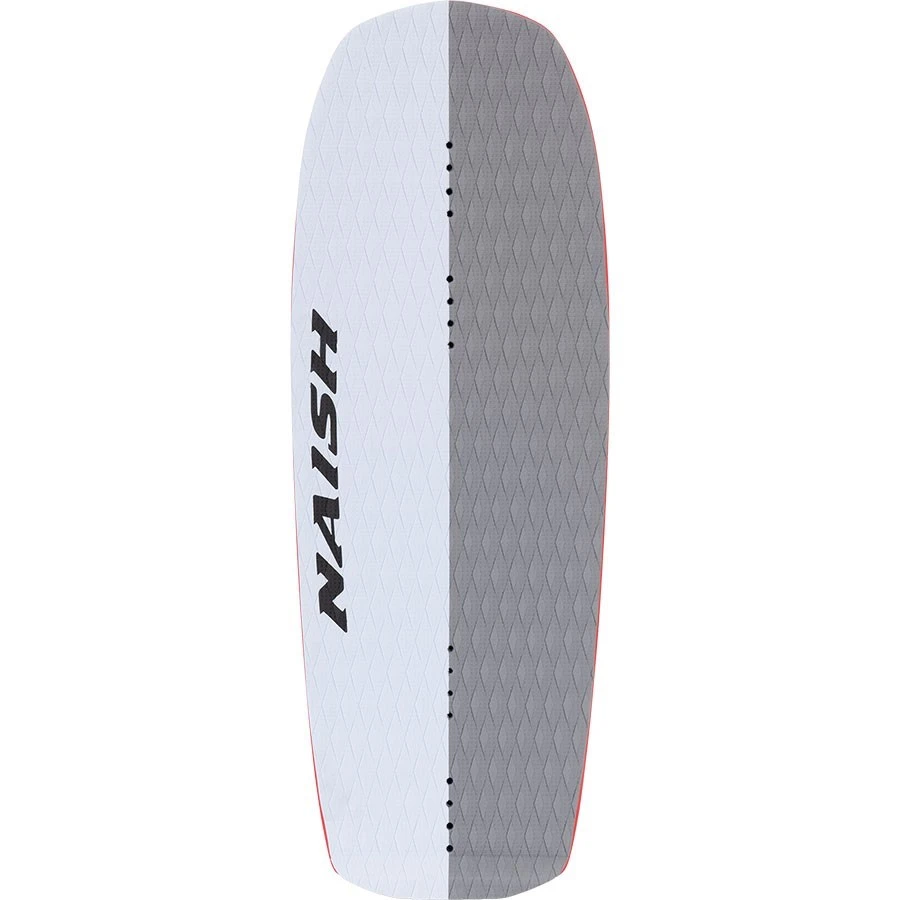 Naish 2024 Hover Kite Macrochip - 100cm Pocket Foil Board Discounts Apply ! 4 Naish 2024 Hover Kite Macrochip - 100cm Pocket Foil Board Discounts Apply ! - Image 2