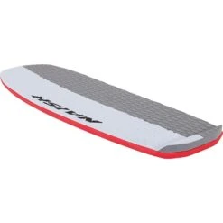 Naish 2024 Hover Kite Macrochip - 100cm Pocket Foil Board Discounts Apply ! 13 Naish 2024 Hover Kite Macrochip - 100cm Pocket Foil Board Discounts Apply ! -Roxy Store naish 2024 hover macro chip foil board 5