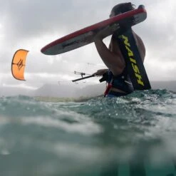 Naish 2024 Hover Kite Macrochip - 100cm Pocket Foil Board Discounts Apply ! 15 Naish 2024 Hover Kite Macrochip - 100cm Pocket Foil Board Discounts Apply ! -Roxy Store naish 2024 hover macro chip foil board 7