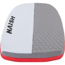 Naish 2024 Hover Kite Macrochip - 100cm Pocket Foil Board Discounts Apply ! 12 Naish 2024 Hover Kite Macrochip - 100cm Pocket Foil Board Discounts Apply ! -Roxy Store naish 2024 hover macro chip foil board4