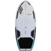 Naish 2024 Hover Wing Ascend Carbon Ultra Foil Board Discounts Apply ! 2 Naish 2024 Hover Wing Ascend Carbon Ultra Foil Board Discounts Apply ! -Roxy Store naish 2024 hover wingfoil ascend carbon ultra 1