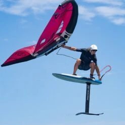 Naish 2024 Hover Wing Ascend Carbon Ultra Foil Board Discounts Apply ! 21 Naish 2024 Hover Wing Ascend Carbon Ultra Foil Board Discounts Apply ! -Roxy Store naish 2024 hover wingfoil ascend carbon ultra 10