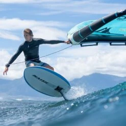 Naish 2024 Hover Wing Ascend Carbon Ultra Foil Board Discounts Apply ! 22 Naish 2024 Hover Wing Ascend Carbon Ultra Foil Board Discounts Apply ! -Roxy Store naish 2024 hover wingfoil ascend carbon ultra 12