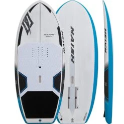 Naish 2024 Hover Wing Ascend Carbon Ultra Foil Board Discounts Apply ! 23 Naish 2024 Hover Wing Ascend Carbon Ultra Foil Board Discounts Apply ! -Roxy Store naish 2024 hover wingfoil ascend carbon ultra 15