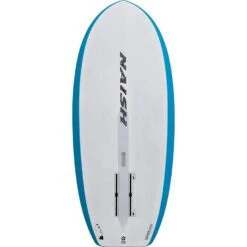 Naish 2024 Hover Wing Ascend Carbon Ultra Foil Board Discounts Apply ! 14 Naish 2024 Hover Wing Ascend Carbon Ultra Foil Board Discounts Apply ! -Roxy Store naish 2024 hover wingfoil ascend carbon ultra 2