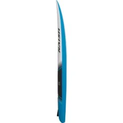 Naish 2024 Hover Wing Ascend Carbon Ultra Foil Board Discounts Apply ! 15 Naish 2024 Hover Wing Ascend Carbon Ultra Foil Board Discounts Apply ! -Roxy Store naish 2024 hover wingfoil ascend carbon ultra 3