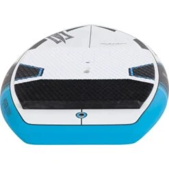 Naish 2024 Hover Wing Ascend Carbon Ultra Foil Board Discounts Apply ! 16 Naish 2024 Hover Wing Ascend Carbon Ultra Foil Board Discounts Apply ! -Roxy Store naish 2024 hover wingfoil ascend carbon ultra 4