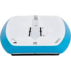 Naish 2024 Hover Wing Ascend Carbon Ultra Foil Board Discounts Apply ! 17 Naish 2024 Hover Wing Ascend Carbon Ultra Foil Board Discounts Apply ! -Roxy Store naish 2024 hover wingfoil ascend carbon ultra 5