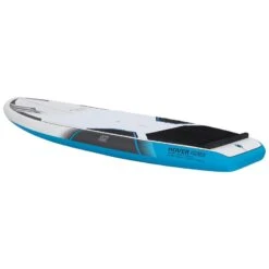 Naish 2024 Hover Wing Ascend Carbon Ultra Foil Board Discounts Apply ! 18 Naish 2024 Hover Wing Ascend Carbon Ultra Foil Board Discounts Apply ! -Roxy Store naish 2024 hover wingfoil ascend carbon ultra 6