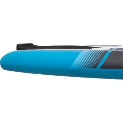 Naish 2024 Hover Wing Ascend Carbon Ultra Foil Board Discounts Apply ! 19 Naish 2024 Hover Wing Ascend Carbon Ultra Foil Board Discounts Apply ! -Roxy Store naish 2024 hover wingfoil ascend carbon ultra 7