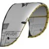 Naish 2024 Pivot Nvision Discounts Apply ! 2 Naish 2024 Pivot Nvision Discounts Apply ! -Roxy Store naish 2024 pivot nvision 1