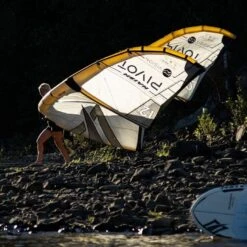 Naish 2024 Pivot Nvision Discounts Apply ! -Roxy Store naish 2024 pivot nvision 10