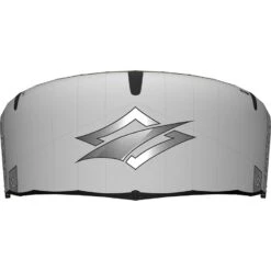 Naish 2024 Pivot Nvision Discounts Apply ! -Roxy Store naish 2024 pivot nvision 3