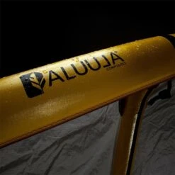 Naish 2024 Pivot Nvision Discounts Apply ! -Roxy Store naish 2024 pivot nvision 4