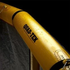 Naish 2024 Pivot Nvision Discounts Apply ! -Roxy Store naish 2024 pivot nvision 5