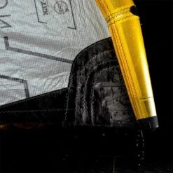 Naish 2024 Pivot Nvision Discounts Apply ! -Roxy Store naish 2024 pivot nvision 6