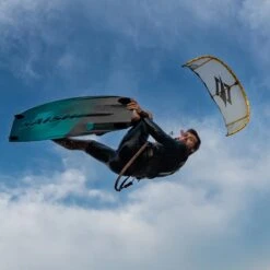 Naish 2024 Pivot Nvision Discounts Apply ! -Roxy Store naish 2024 pivot nvision 8