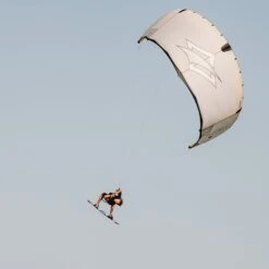 Naish 2024 Pivot Nvision Discounts Apply ! -Roxy Store naish 2024 pivot nvision 9