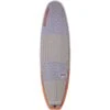 S26 Naish Gecko Carbon Directional Kiteboard - 45% Off Discounts Apply ! -Roxy Store naish s26 gecko carbon size 1